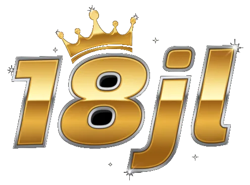 18jl